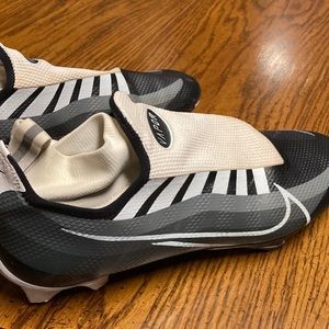 GUC Nike Vapor football cleats